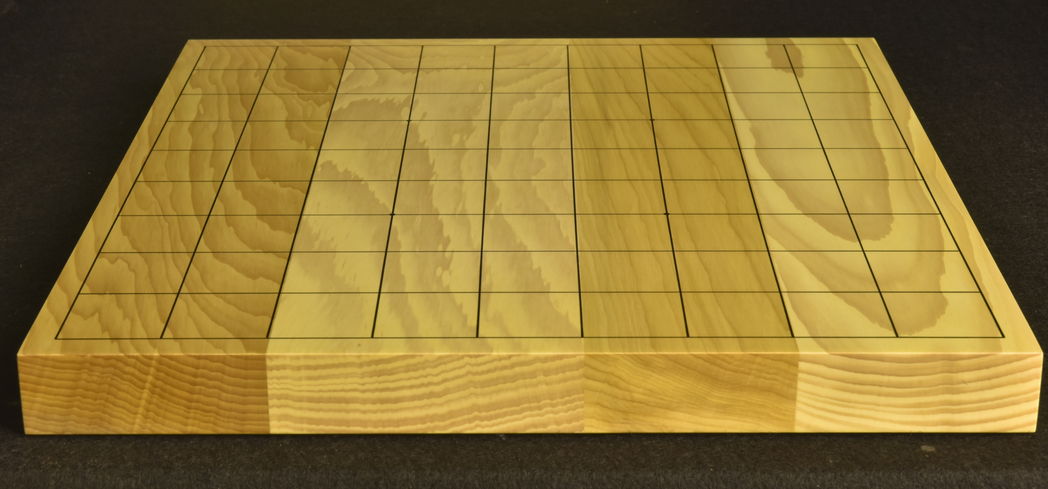 将棋用品 将棋盤 本榧」の人気商品一覧 | 安い商品を通販サイトから