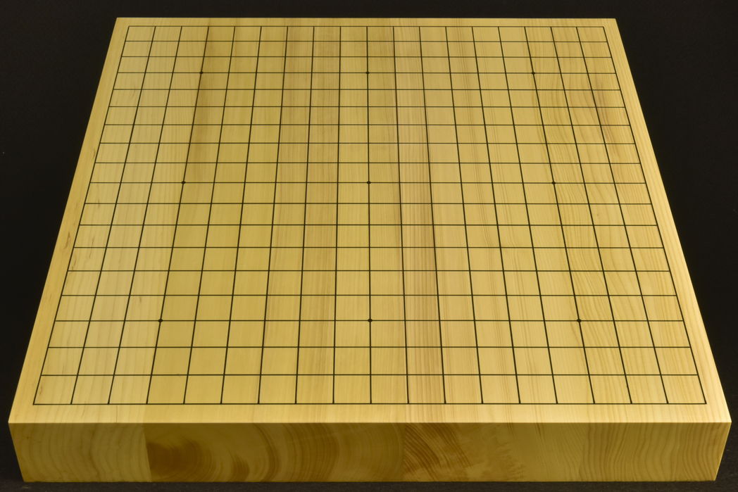 榧 囲碁用品 碁盤」の人気商品一覧 | 安い商品を通販サイトから探す