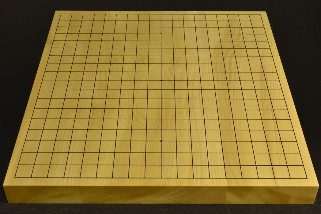 榧 囲碁用品 碁盤」の人気商品一覧 | 安い商品を通販サイトから探す