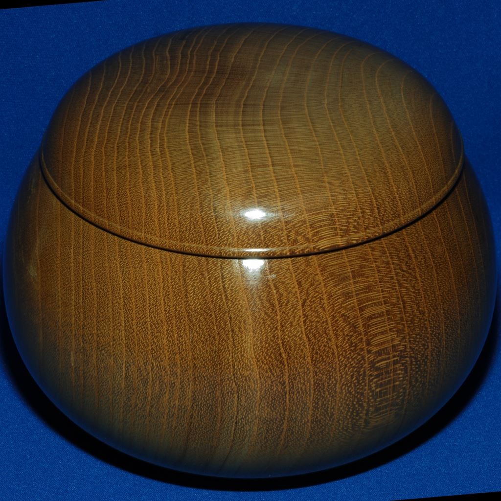 碁笥　島桑