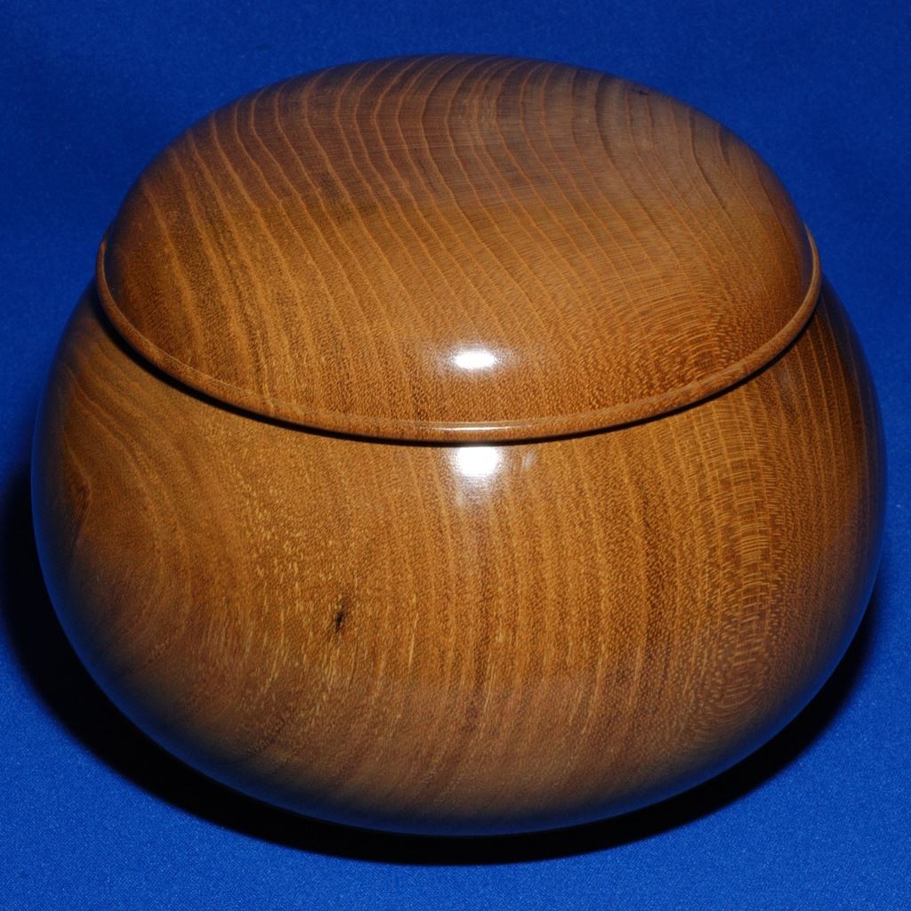 碁笥　島桑