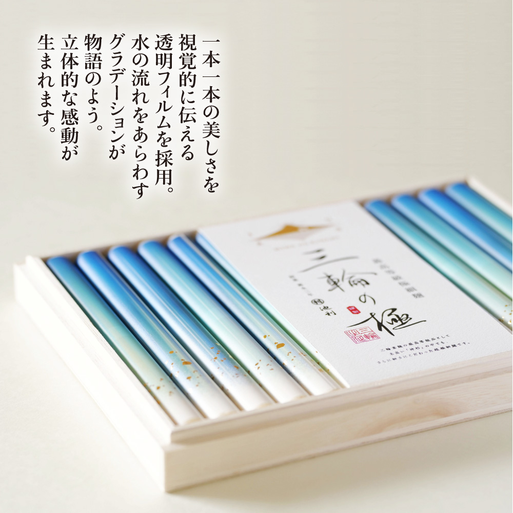 三輪そうめん池利 ギフト 手延べ三輪そうめん 三輪の極 50g×15束 数量