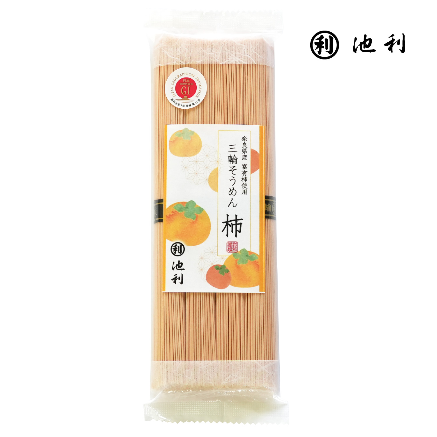 三輪そうめんの通販・価格比較 - 価格.com