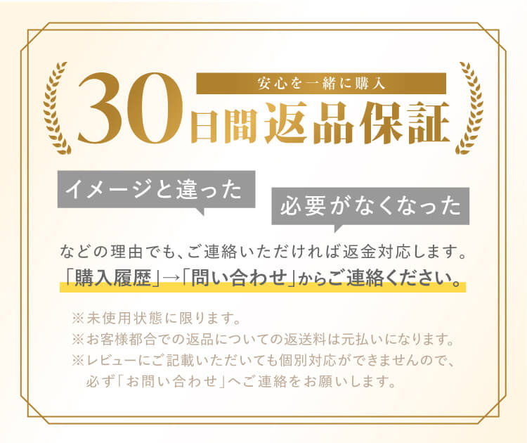 ビジネスバッグ レディース A4 軽量 自立 大容量 トートバッグ リクルートバッグ