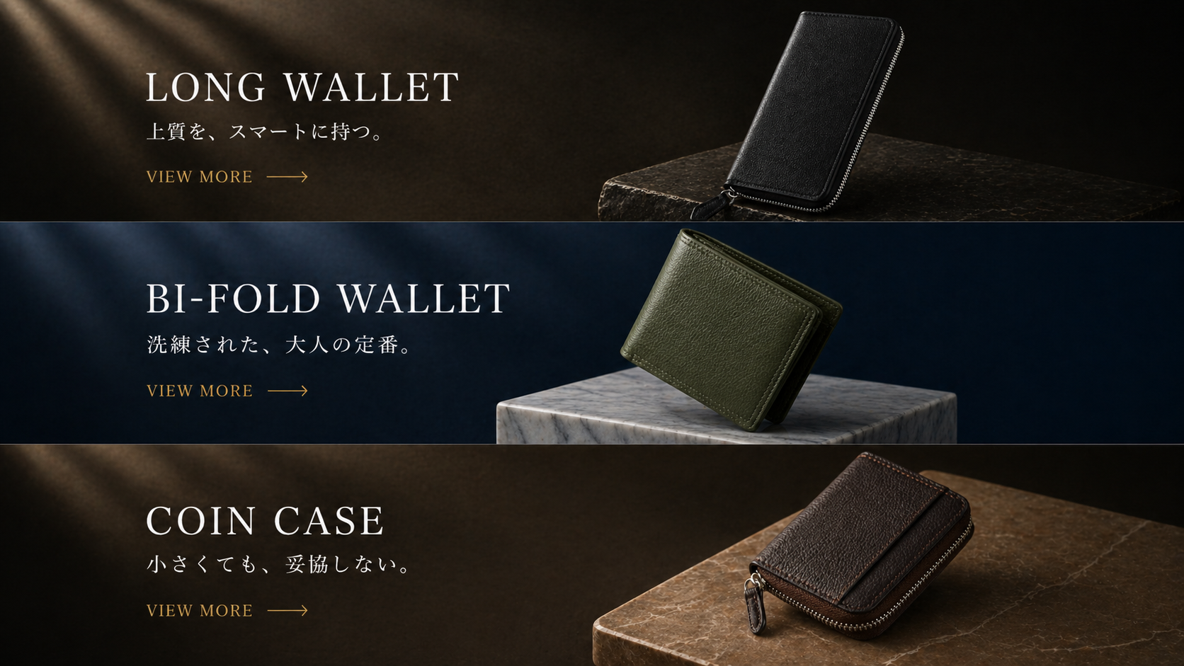 ビジネスバッグ レディース A4 軽量 自立 大容量 トートバッグ リクルートバッグ