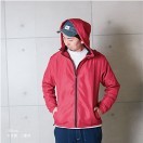 メンズ・ユニセックス