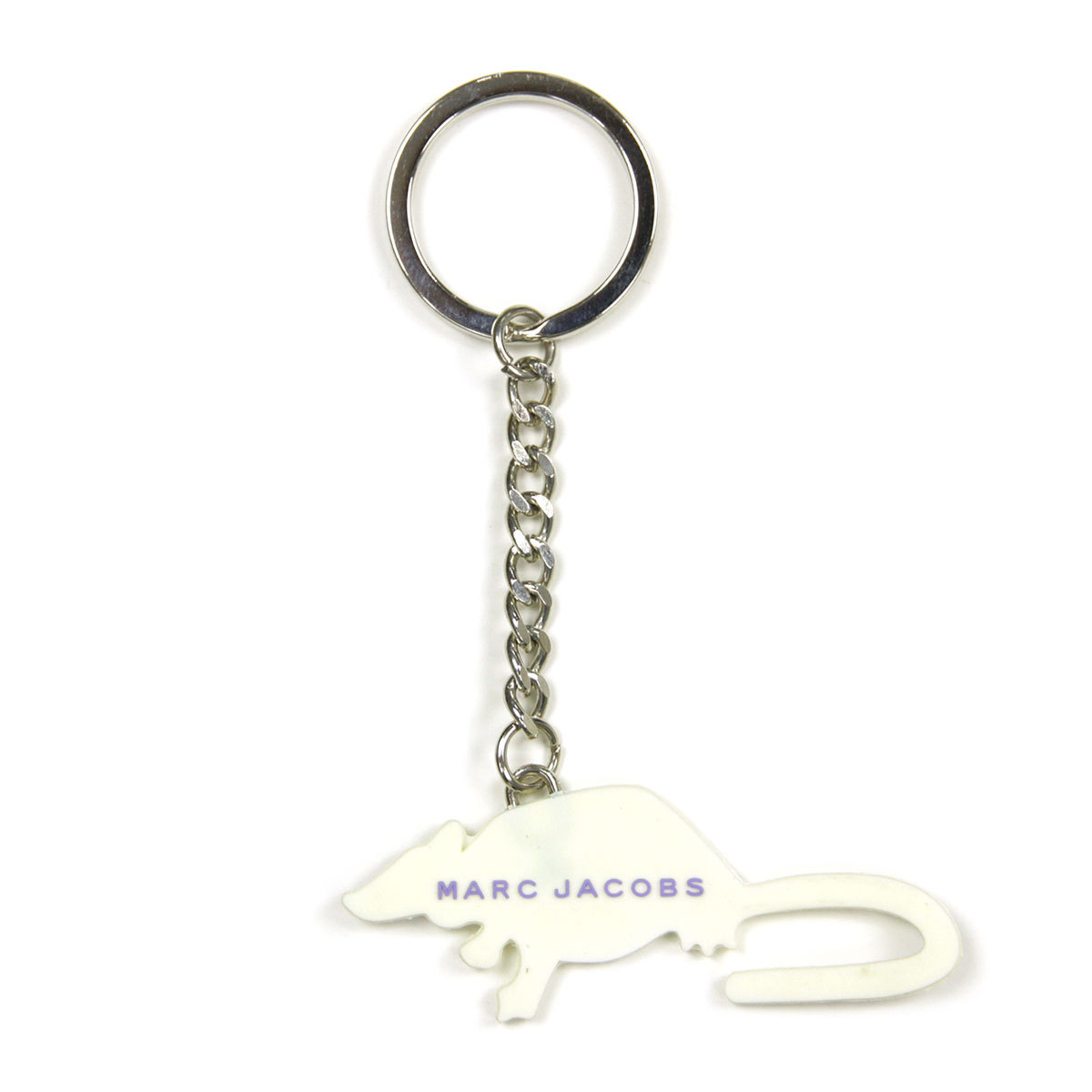 MARC BY MARC JACOBS（マーク バイ マーク ジェイコブス） マーク