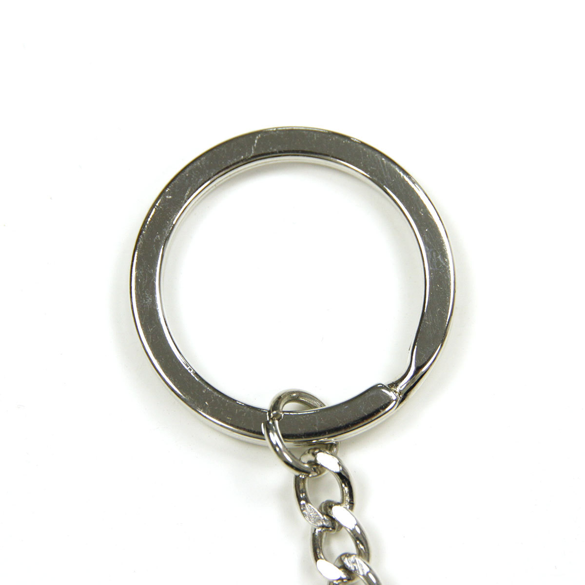 マークジェイコブス キーホルダー 正規品 MARCJACOBS アクセサリー キーリング Stinky Rat Key Ring 