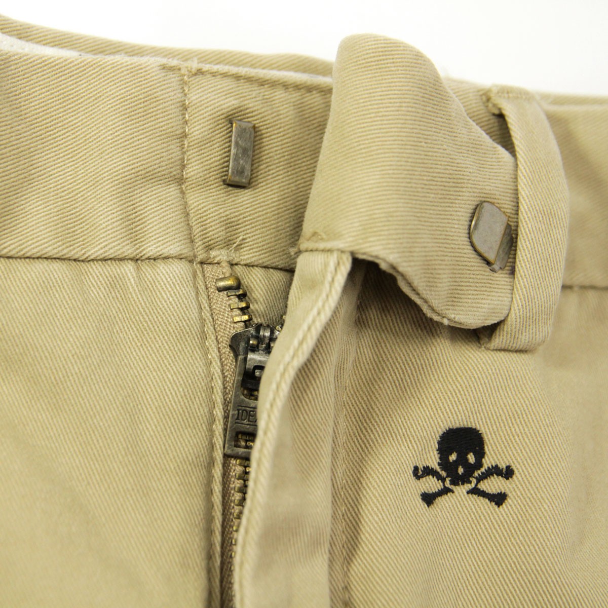 ラルフローレンラグビー RUGBY RALPH LAUREN 正規品 メンズ スカル ラルフローレンラグビー RUGBY RALPH LAUREN 正規品 メンズ スカル