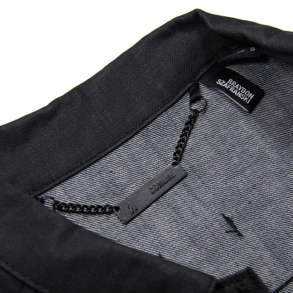 20%OFFセール 【販売期間 12/31 0:00〜1/1 23:59】 コミューン