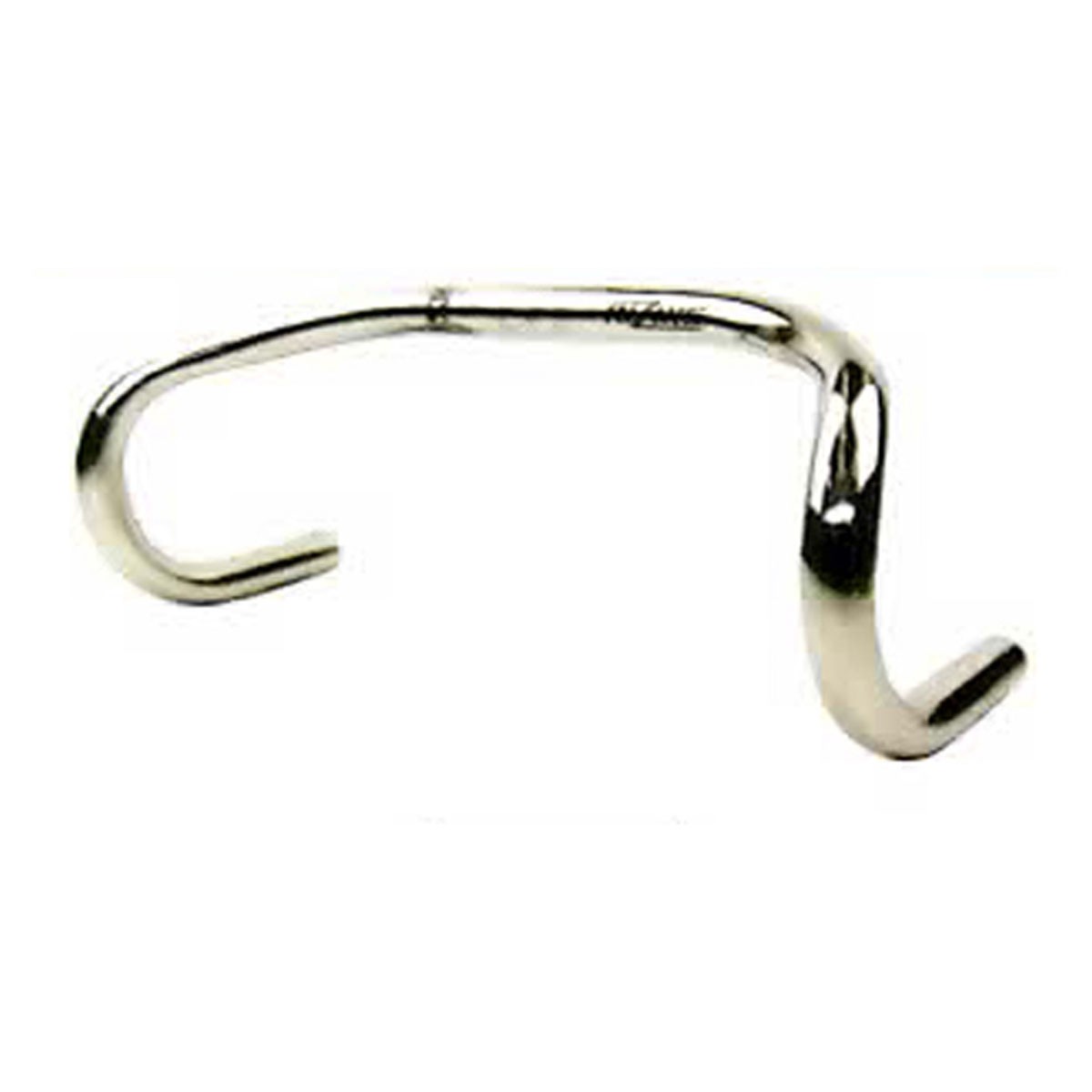 Fuji 40%OFFセール 【販売期間 1/4 0:00〜1/5 23:59】 ライジング