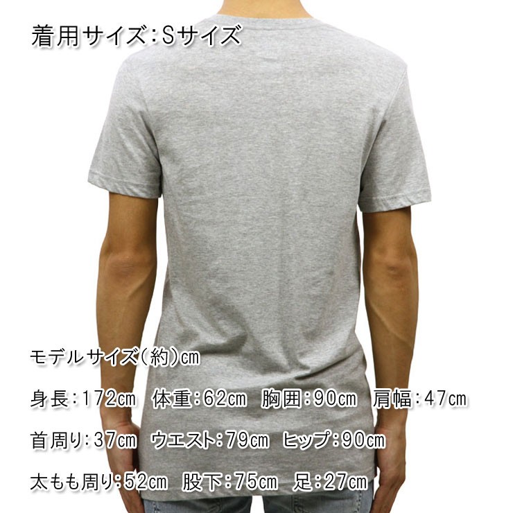 POLO RALPH LAUREN 【ボーナスストア 誰でも+5% 6/27 0:00〜7/1