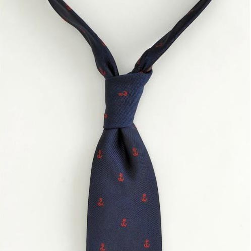 J.CREW（ジェイクルー） 40%OFFセール 【販売期間 12/31 0:00〜1/1 23