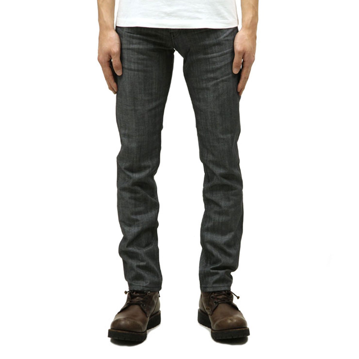 Levi's（リーバイス） 511 メンズ スキニージーンズ デニム LEVI'S