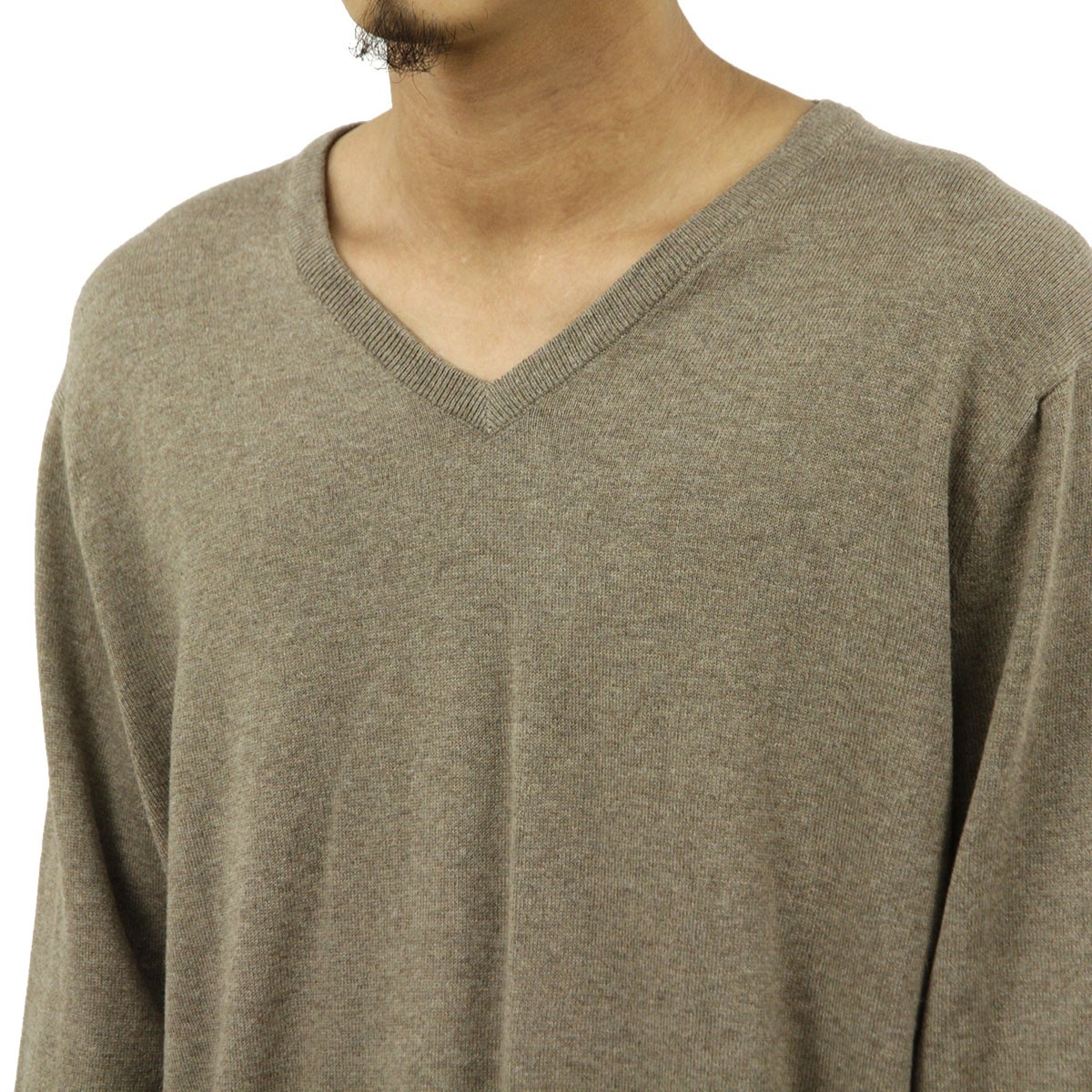 J.CREW（ジェイクルー） 40%OFFセール 【販売期間 1/18 0:00〜1/19 23