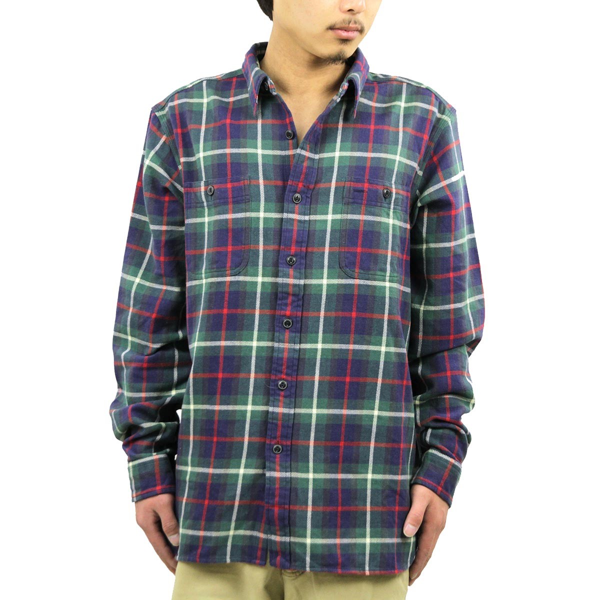 POLO RALPH LAUREN（ポロ・ラルフローレン） 40%OFFクーポンセール