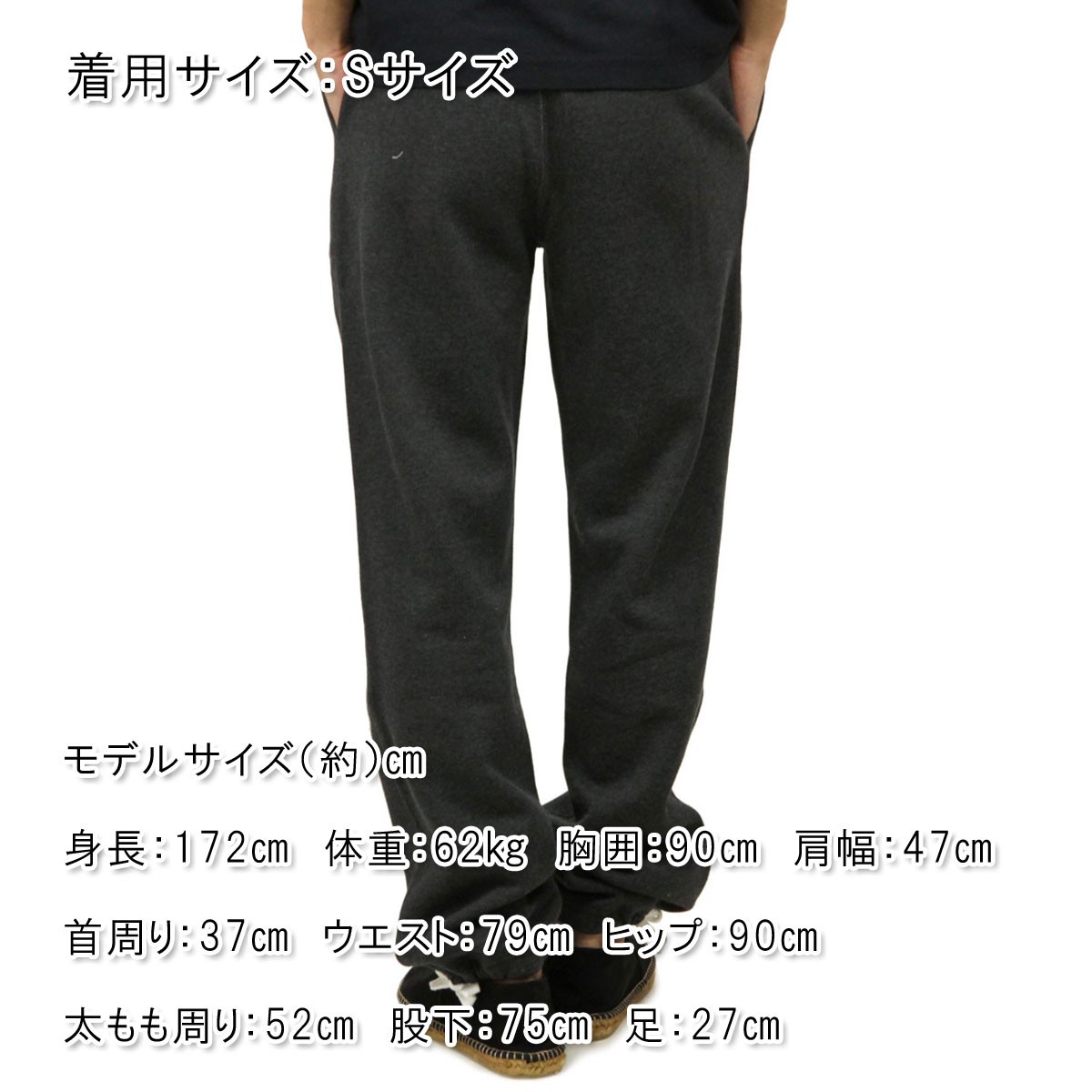 POLO RALPH LAUREN 【ストアポイント10倍 7/19 0:00〜7/22 23:59