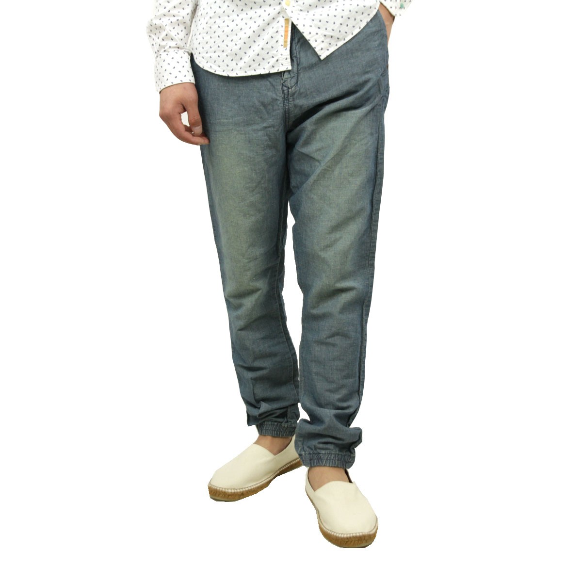 SCOTCH＆SODA スコッチ＆ソーダ　ストレッチチノ 楽天市場】【20倍ポイント】SCOTCH & SODA スコッチアンドソーダ