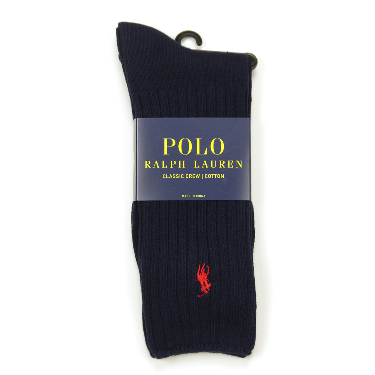 POLO RALPH LAUREN メンズビジネスソックスの商品一覧｜靴下｜下着