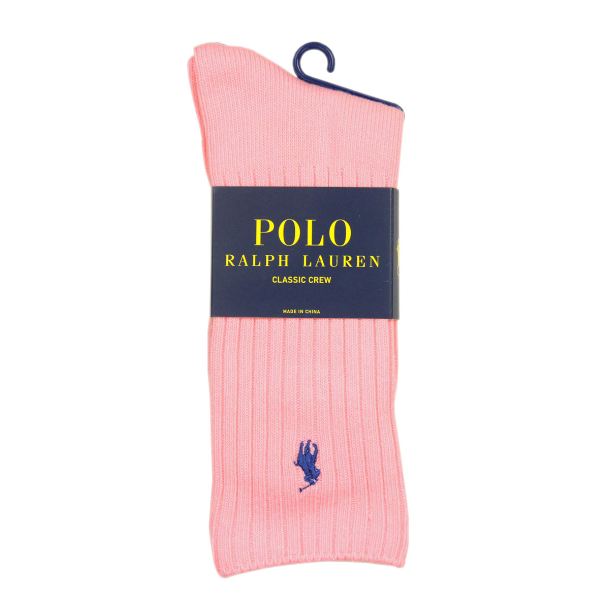 値下げ　Polo Ralph Lauren シャツ2点セットと靴下 store-goods_ab-60231