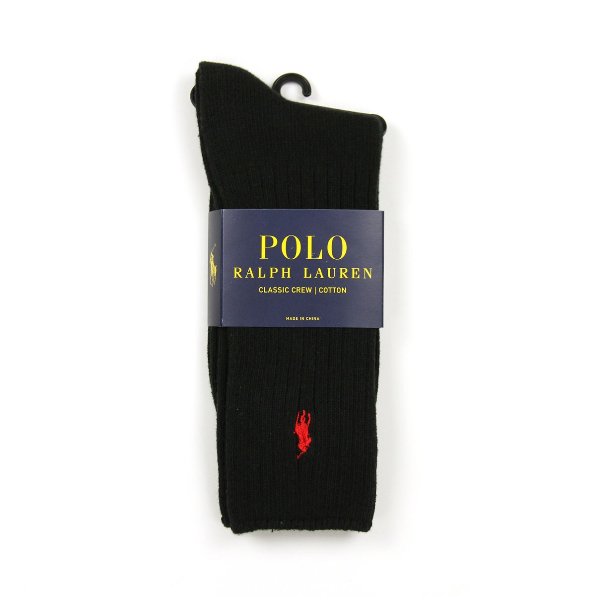 POLO RALPH LAUREN ポロ ラルフローレン 正規品 メンズ クルー