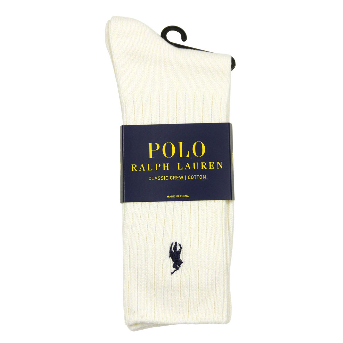 POLO RALPH LAUREN メンズビジネスソックスの商品一覧｜靴下｜下着、靴下、部屋着｜ファッション 通販 - Yahoo!ショッピング