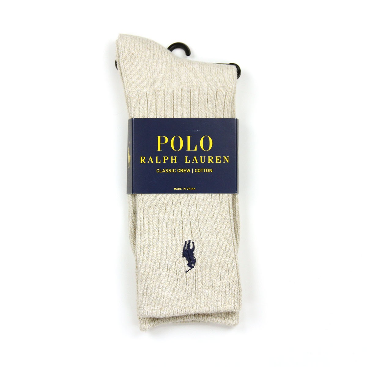 POLO RALPH LAUREN メンズビジネスソックスの商品一覧｜靴下｜下着