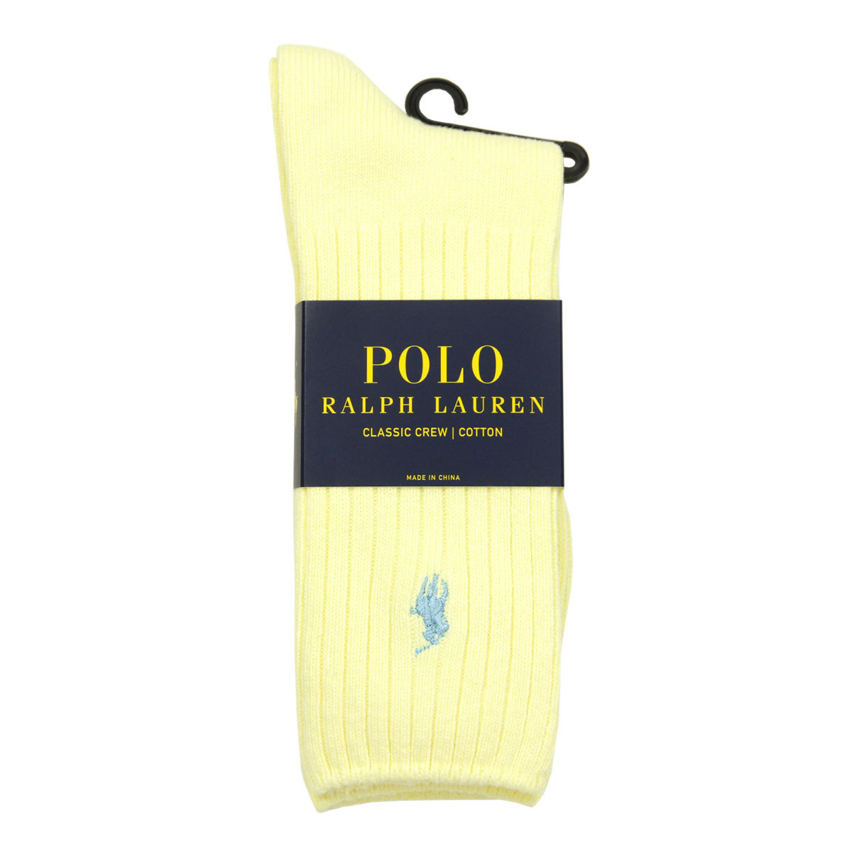 POLO RALPH LAUREN メンズビジネスソックスの商品一覧｜靴下｜下着、靴下、部屋着｜ファッション 通販 - Yahoo!ショッピング