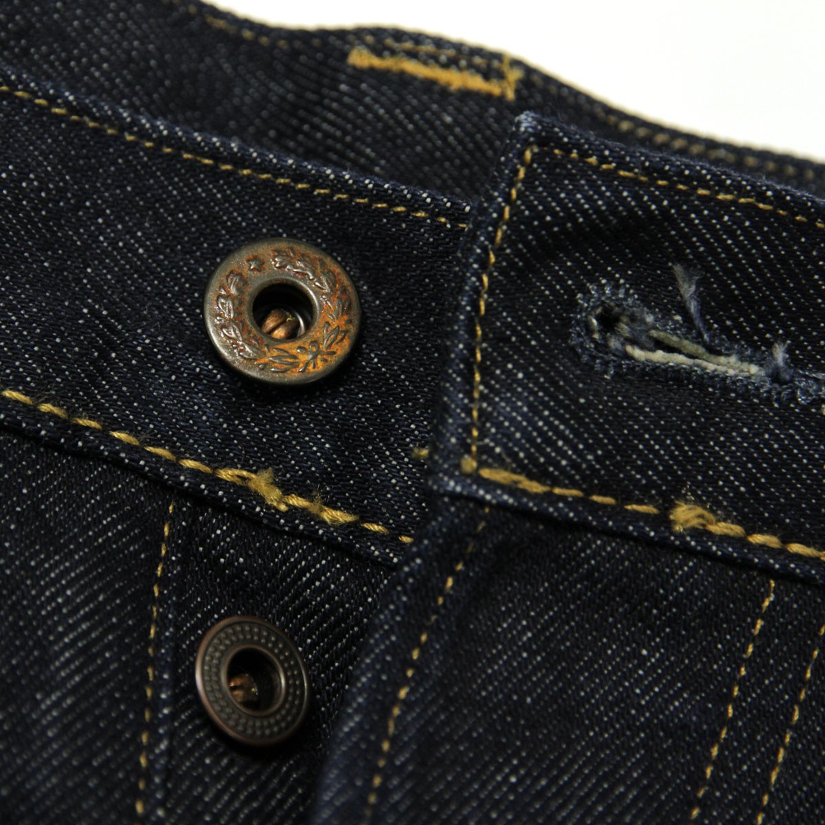 ラルフローレンラグビー RUGBY RALPH LAUREN 正規品 メンズ スリム