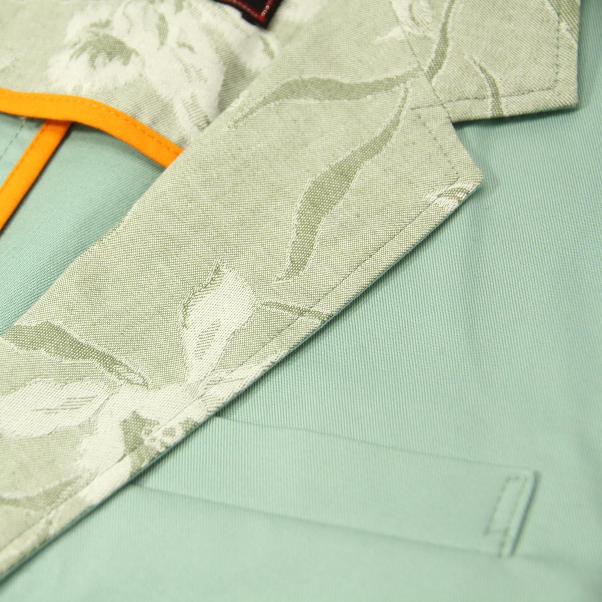 POLO RALPH LAUREN（ポロ・ラルフローレン） 20%OFFクーポンセール