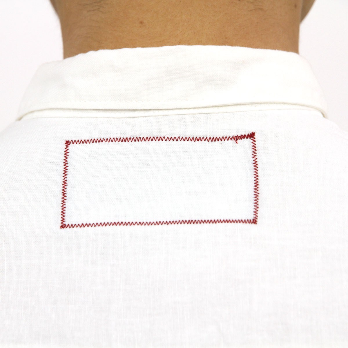 コートメール Cotemer メンズ シャツ SHIRT SH-S13-013 NAVY-BLUE