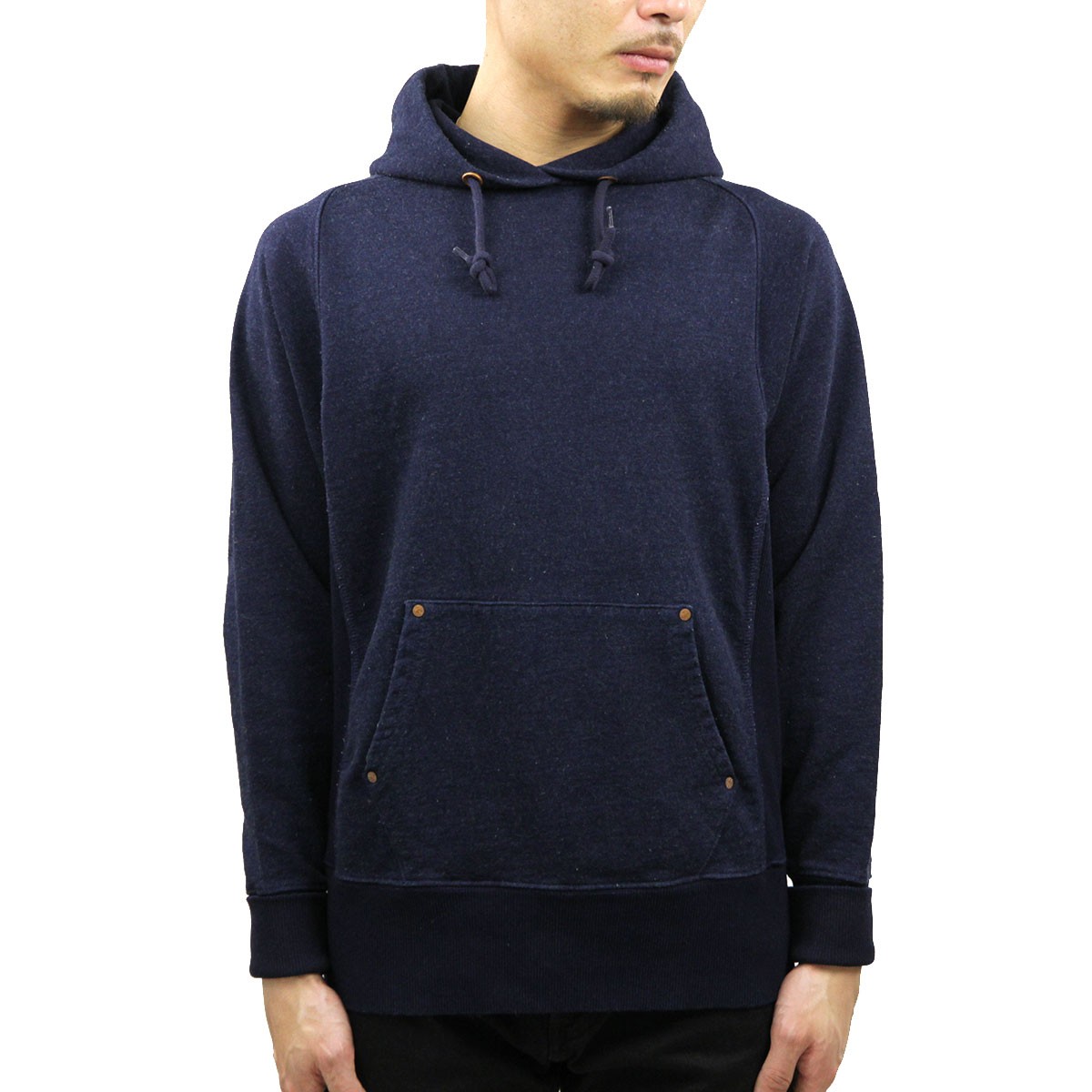 HAN KJOBENHAVN（ハンコペンハーゲン） ハン 正規販売店 メンズ 
