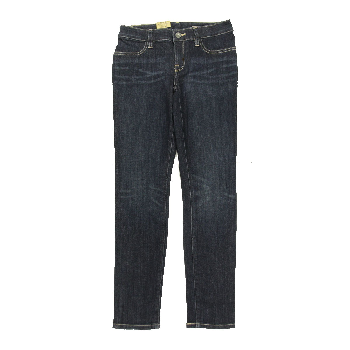 POLO RALPH LAUREN ポロ ラルフローレン キッズ 正規品 子供服