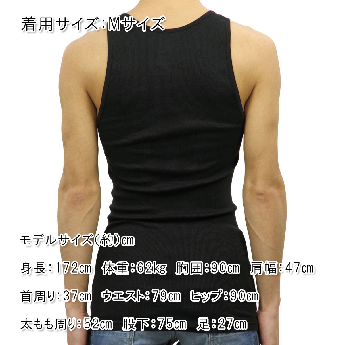 POLO RALPH LAUREN（ポロ・ラルフローレン） ポロ ラルフローレン 正規