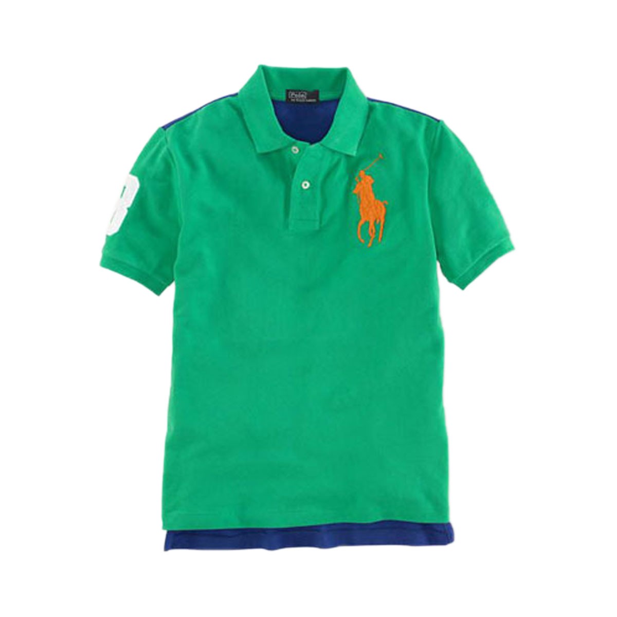 【双子用】【NRK♡】POLO RALPH LAUREN ポロシャツ Amazon.co.jp: ポロ ラルフローレン キッズ 半袖 ポロシャツ