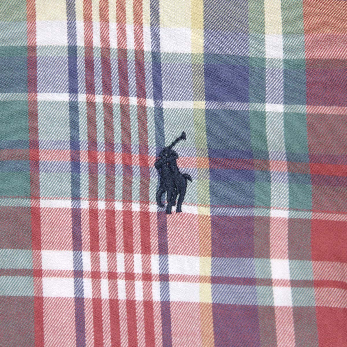 【新品未使用タグ付き】 Ralph Lauren キッズ 長袖シャツ Amazon | ポロ ラルフローレン キッズ ガールズ ポロベア ロング