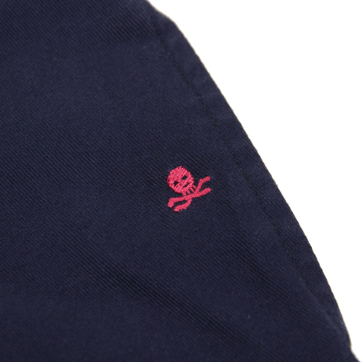 POLO RALPH LAUREN 40%OFFクーポンセール 【利用期間 8/15 0:00