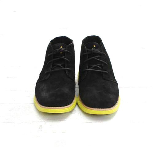 COLE HAAN（コールハーン） 【ボーナスストア ポイント5倍 9/20 0:00 
