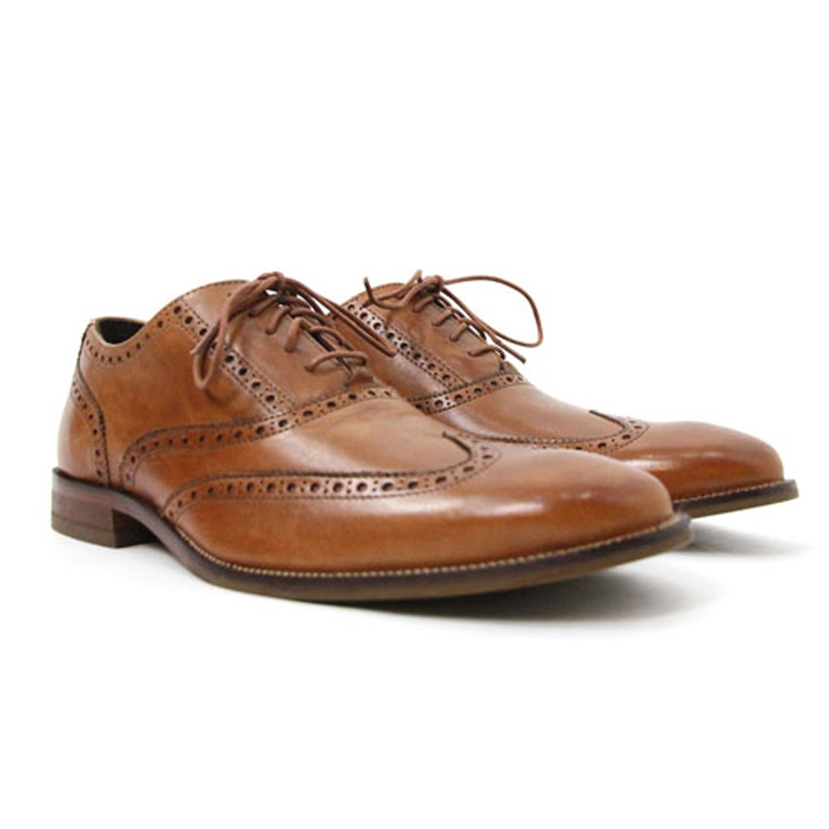 【福袋セール】 COLE HAAN コールハーン 正規品 ドレスシューズ AIR WILLIAMS 靴