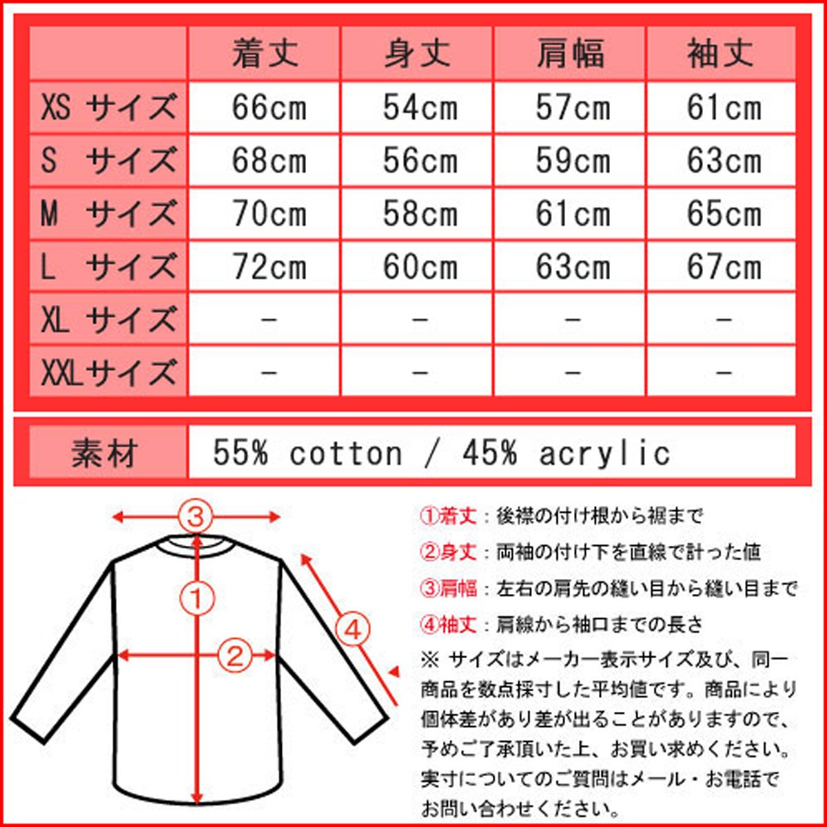 Hollister ホリスター レディース HOLLISTER 正規品 Vネック