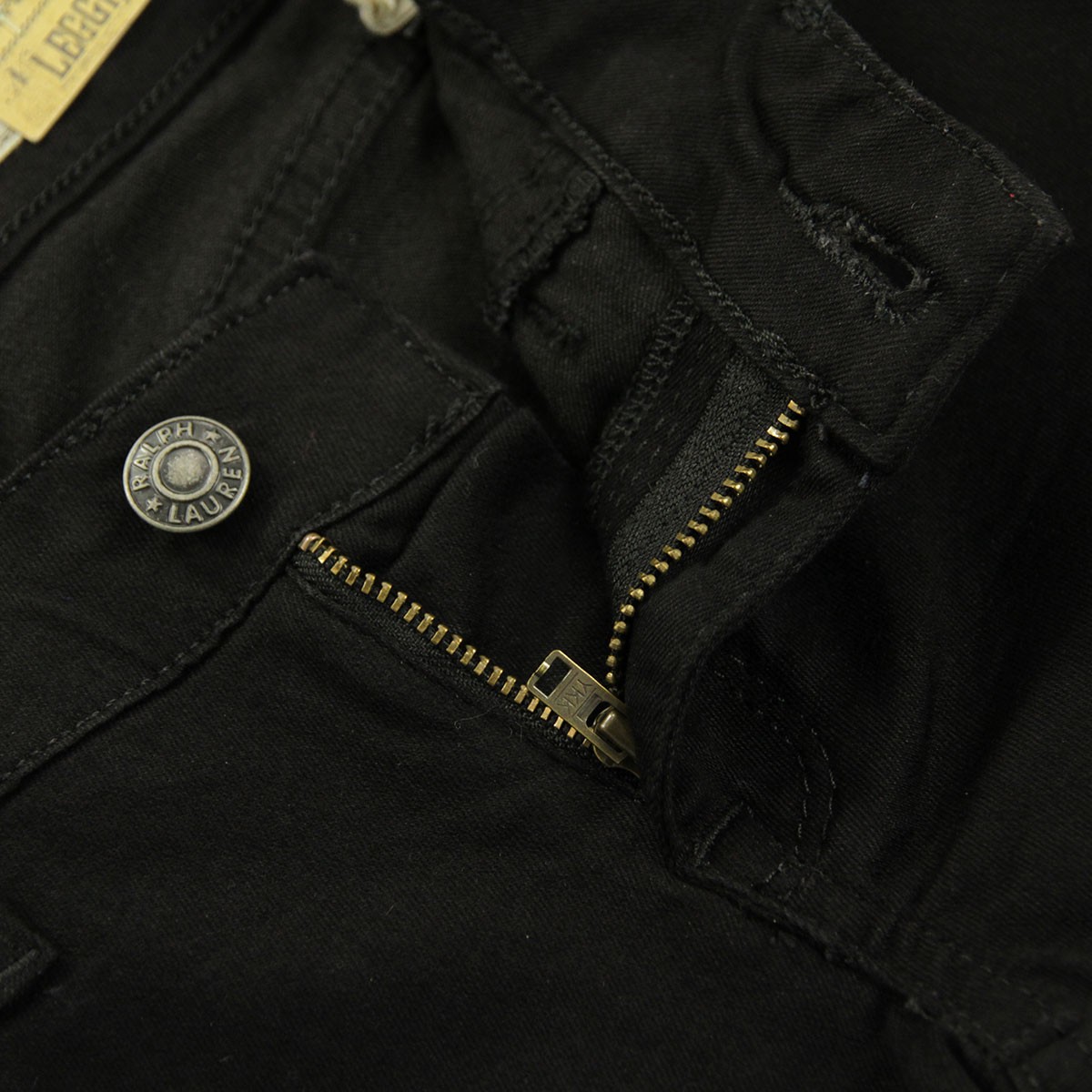 POLO RALPH LAUREN（ポロ・ラルフローレン） 40%OFFクーポンセール
