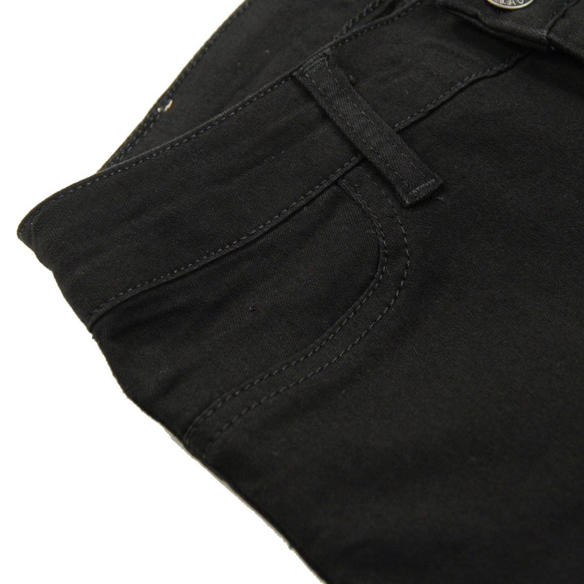 POLO RALPH LAUREN（ポロ・ラルフローレン） 40%OFFクーポンセール