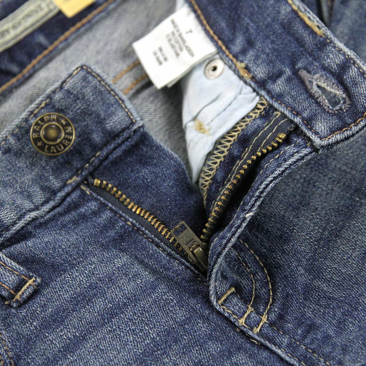 POLO RALPH LAUREN ポロ ラルフローレンキッズ CHILDREN 正規品