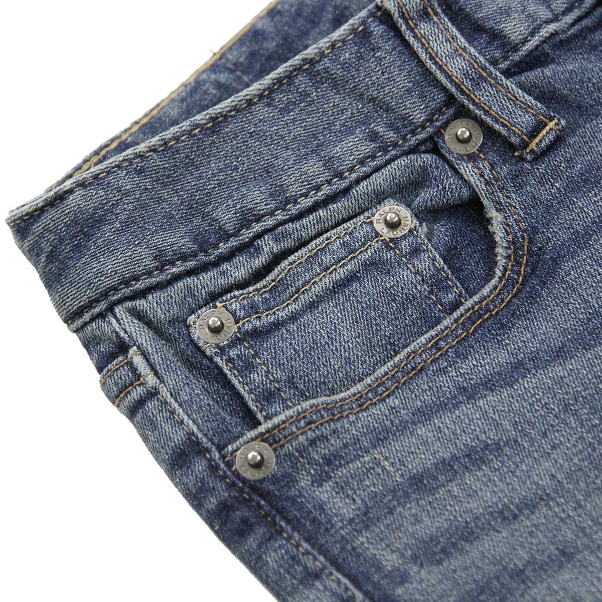 POLO RALPH LAUREN ポロ ラルフローレンキッズ CHILDREN 正規品