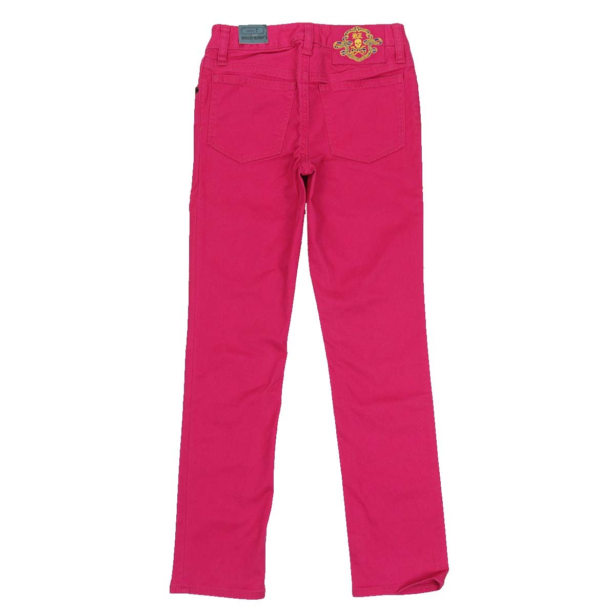POLO RALPH LAUREN 40%OFFクーポンセール 【利用期間 8/9 0:00