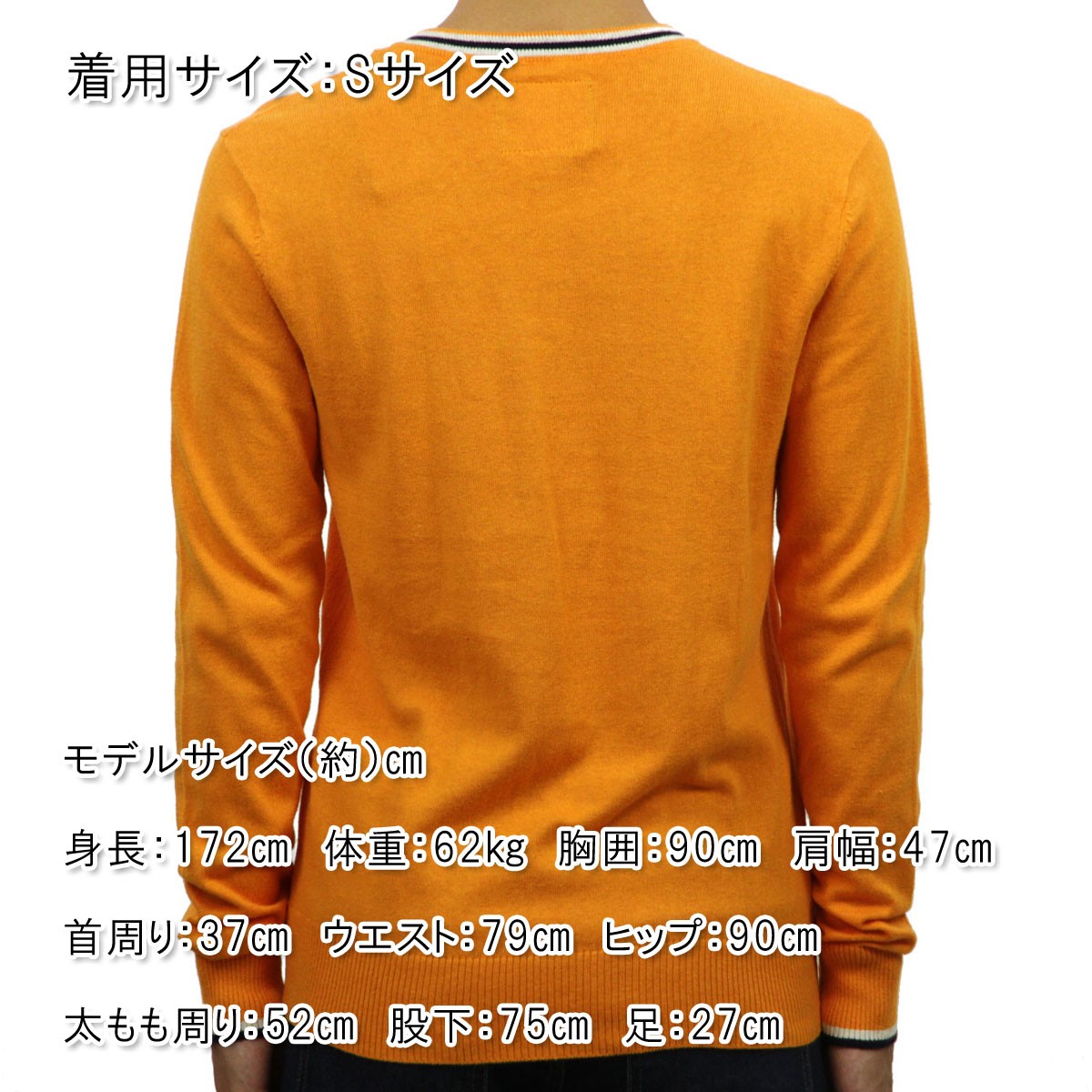 American Eagle（アメリカンイーグル） 【ボーナスストア 誰でも+5% 7