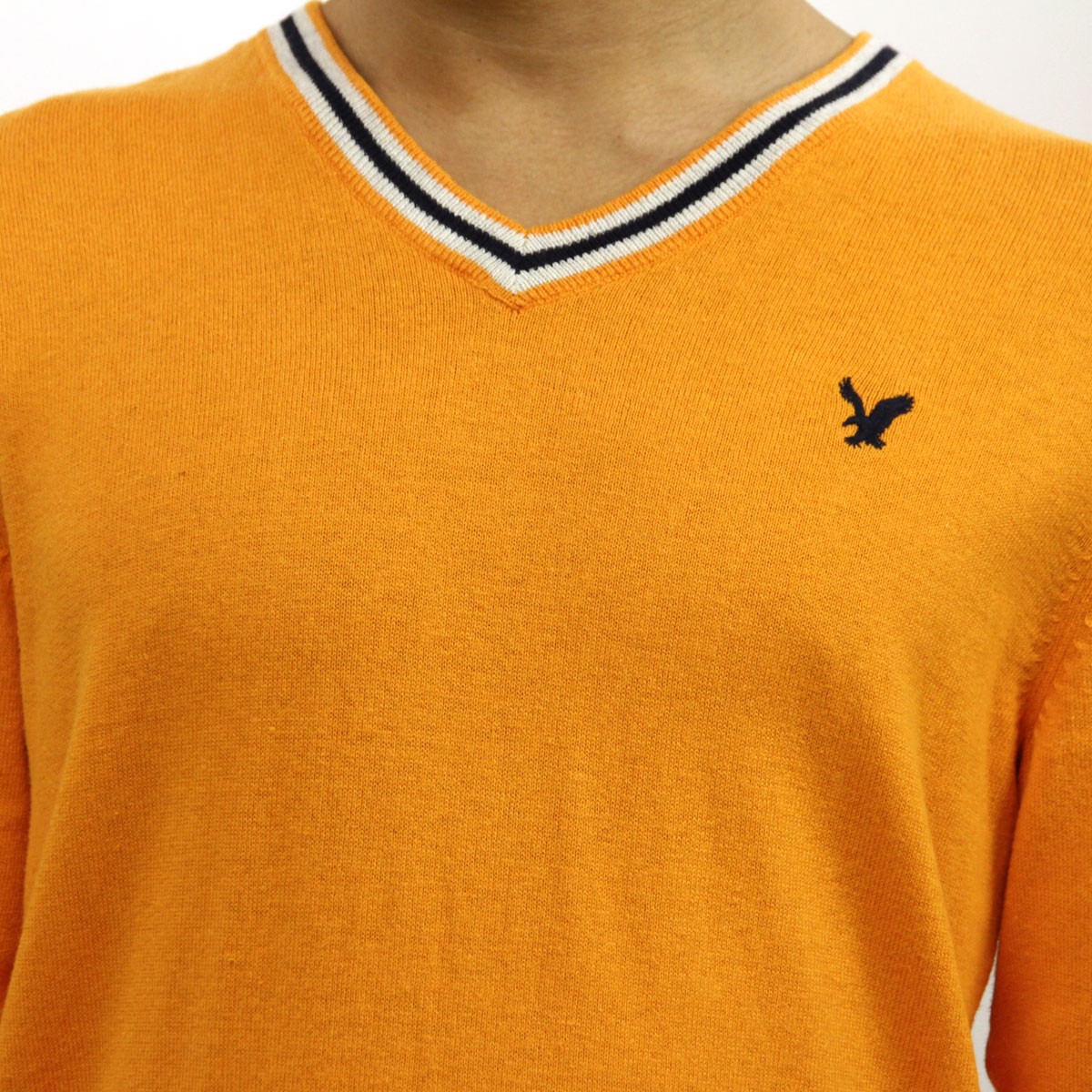 American Eagle（アメリカンイーグル） セーター メンズ 正規品
