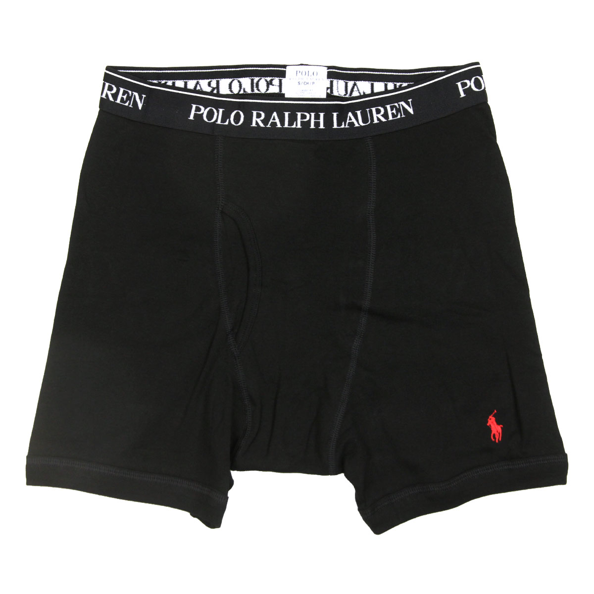 POLO RALPH LAUREN（ポロ・ラルフローレン） ポロ ラルフローレン 正規
