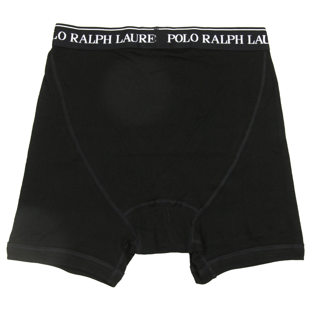 POLO RALPH LAUREN（ポロ・ラルフローレン） ポロ ラルフローレン 正規