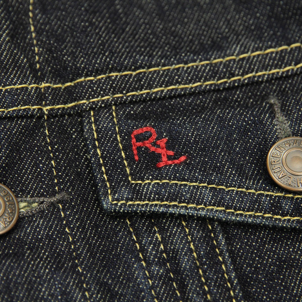 POLO RALPH LAUREN ポロ ラルフローレン キッズ ジャケット